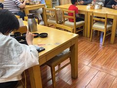 -张师傅参鸡汤店(高丽街店)