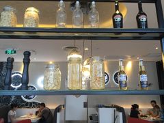 -必胜客(武汉欢乐谷店)