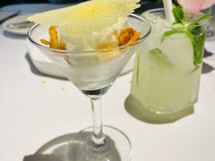-王品牛排(珠海富华里店)