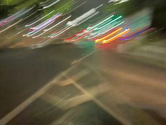 -奈雪的茶(中储能店)