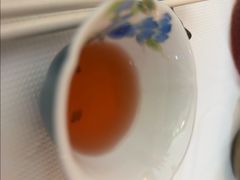 -桂满陇·手作小笼包&江南叫花鸡(中山公园店)