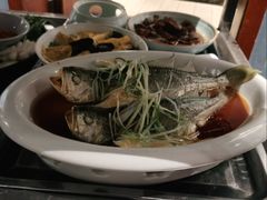 -黔蘑菇四季餐厅(观山湖店)