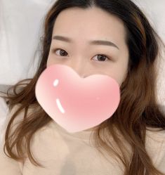 -MIVI·纹眉半永久野生眉