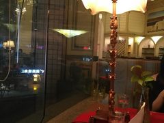 -良木缘咖啡西餐(蜀汉路店)