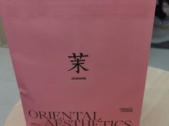 -万达广场(龙湾店)
