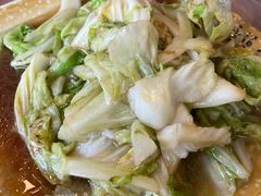 -张鲫鱼家常菜