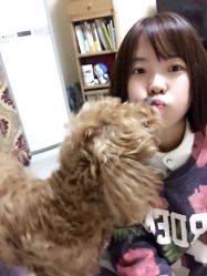 -尚丹尼造型