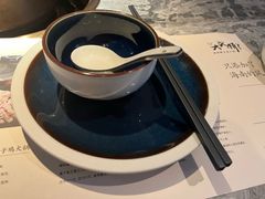 -大头椰·海南椰子鸡火锅(思明万象城店)