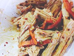 -紫燕百味鸡(南京西路店)