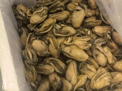 -清新鸡沙田乳鸽店(金融店)