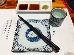 -热血兄弟·炭火烤肉(融侨中心店)