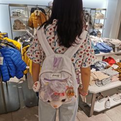 -IDESIGN艾迪赛 美学