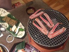 -蟹道乐(京都本店)