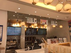 -爸爸糖手工吐司(天津大沽南路店)