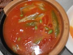 -鸿兴楼酒家嘉山路店