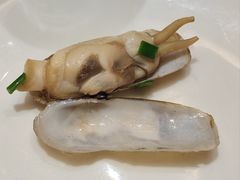 -新丁香海鲜酒店(银海商贸城店)