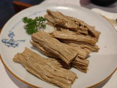 -东来顺饭庄(西直门店)