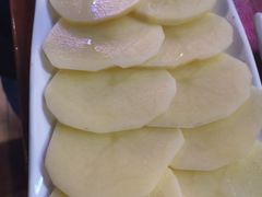 -超级神炭烤肉夜食(芥园西道店)