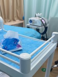 -武汉五洲整形外科医院