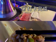 -望海观澜海景音乐餐吧(帆船基地店)