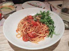 -ROIIN用心(武汉首店)