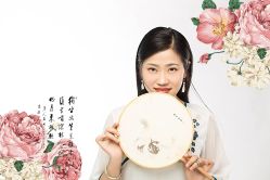 -莫奈庄园·儿童摄影馆·影视基地(江宁店)