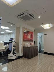 -深圳阳光医疗美容医院·旗舰店