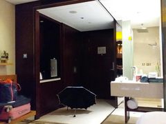 -成都明宇丽雅饭店