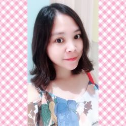锁骨发-TSO 慕尚·微潮派