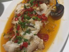 -至潮餐厅精致粤菜·活鲈鱼·走地鸡(珠江新城店)