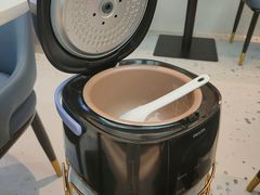 -兰湘子·湘菜小炒(盛龙广场店)