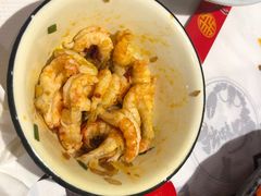 -拙味兄弟龙虾·江湖菜(和畅堂店)