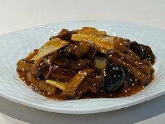 -阿西娅食府(中关村店)