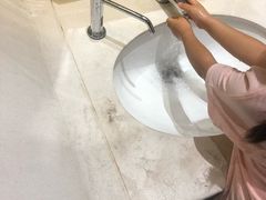 -万达广场(龙湖店)
