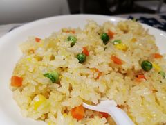 -松哥油焖大虾(科技园店)