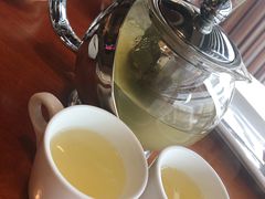 -雅达利超级牛扒(万科广场店)