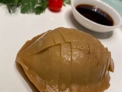 如意素鲍-松鹤楼(狮山永利广场店)