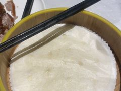 -庆云楼饭庄(什刹海店)