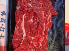 -刘少华贵州小黄牛·鲜牛肉火锅(总店)