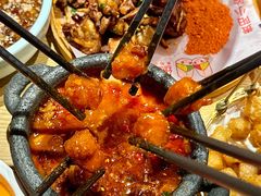 -丝恋丝娃娃(逸天城国贸店)