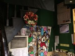 iphone_upload_pic-狐狸家·酸奶酪专门店(平江路店)