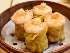 -稻香酒家·34年老字号(侨光店)