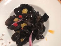 -龙聚德北京烤鸭(巴南商社汇购物中心店)