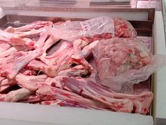 -物美超市(通州梨园店)