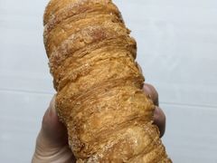 -多乐之日(五道口店)