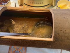 -大师傅金奖啤酒鱼(西街口总店)