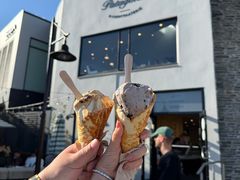 -Patagonia Chocolates(皇后镇店)