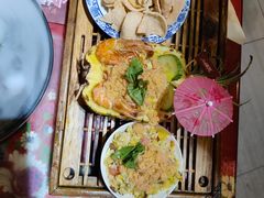 -小娘惹厨房Little Nyonya(狮城有约上榜店)