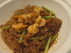 -谢先生酒店·椒宴集(沙湖店)