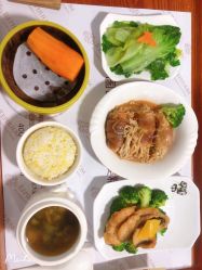 -爱贝蕊恩韩式月子会所(宝安店)